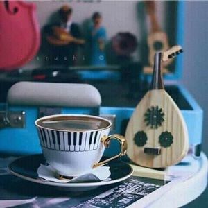 Meet your Posher, Doaa